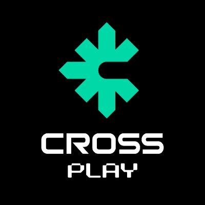CROSS PLAY